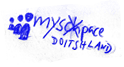 myschpace-Logo